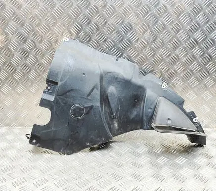 BMW X6 G06 Front wheel arch liner splash guards 8092241
