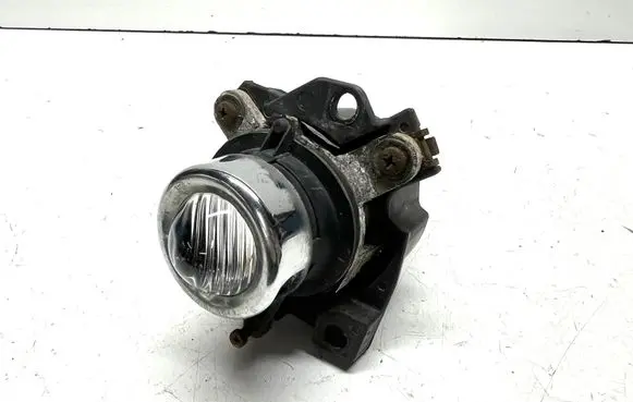 Fiat 500 Abarth Front fog light 478588426 51898185 468307576
