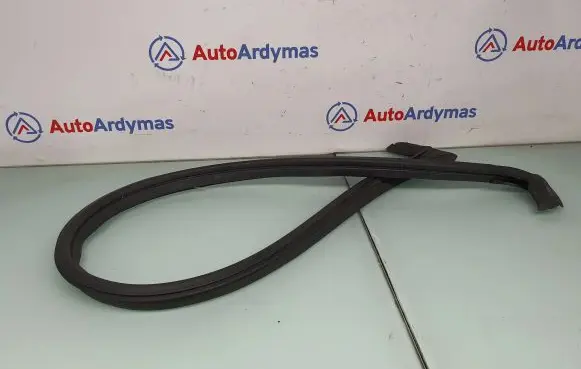 BMW 3 E92 E93 Sunroof sealing rubber 7155749 51767155749
