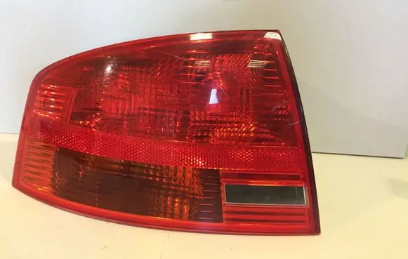 Audi A4 S4 B7 8E 8H Rear/tail lights 965083