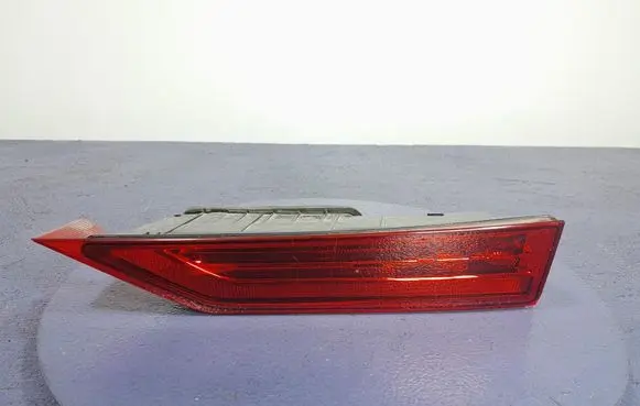 Volvo XC60 Rear/tail lights 