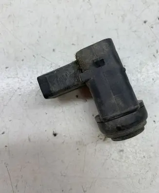 Volkswagen Golf V Parking PDC sensor 1K0919275 0263003551