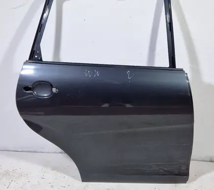 Seat Altea XL Rear door 5P0833312