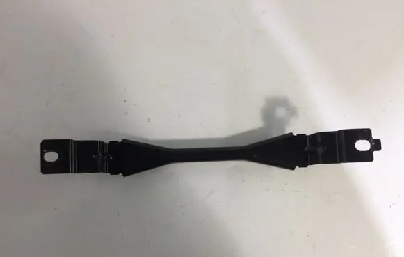 Ford Transit - Tourneo Connect Battery bracket C83FA DV6110718AA