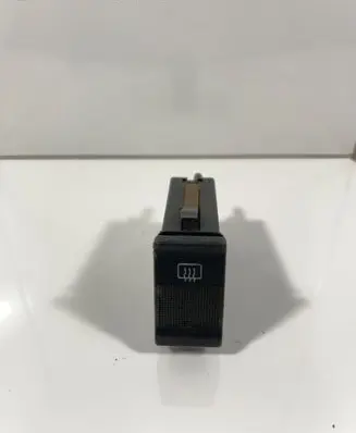 Audi A6 S6 C4 4A Windscreen/window heater switch 4A0941503G