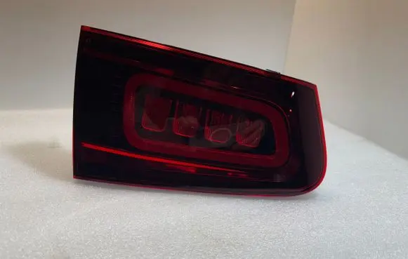 Mercedes-Benz GLC X253 C253 Tailgate rear/tail lights A2539062303