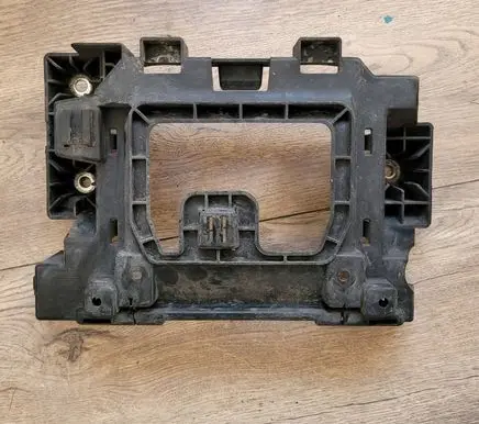 Mercedes-Benz Sprinter W906 Other engine bay part A9065459840
