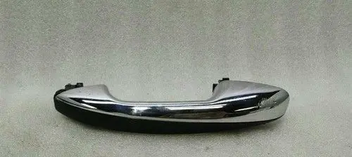 Mercedes-Benz S W222 Rear door handle exterior light A0997601901