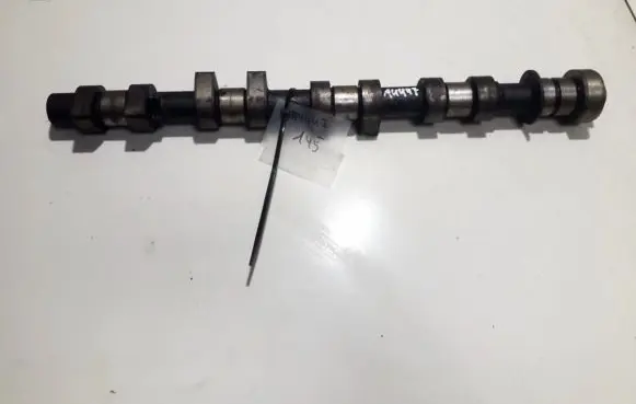 Volvo S60 Camshaft 96103081