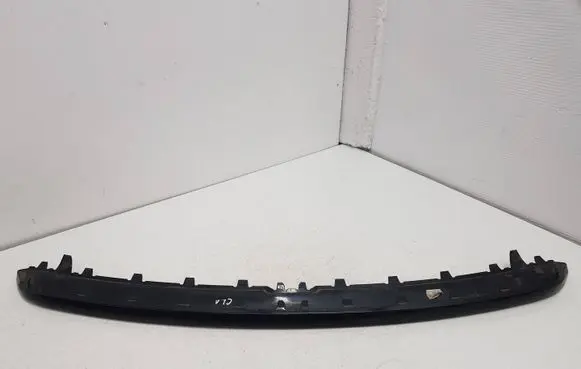 Mercedes-Benz CLA C117 X117 W117 Rear bumper trim bar molding A1178859900