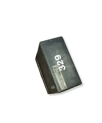 Audi A6 S6 C4 4A Other relay 441959257B 79FA401