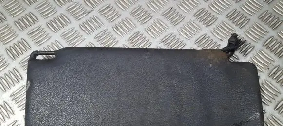 Alfa Romeo 164 Sun visor B288