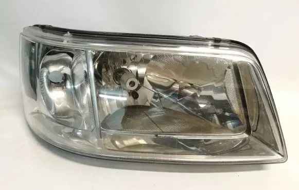 Volkswagen Transporter - Caravelle T5 Headlight/headlamp 7H1941016J