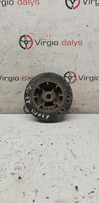 Renault Espace III Crankshaft pulley