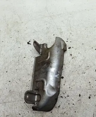 Audi A7 S7 4G Other engine bay part 06e253037b 05S05