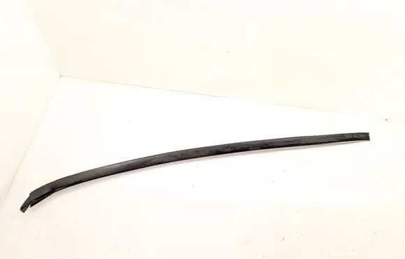 Audi Q7 4L Windshield trim 4L0854328