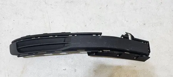 Volkswagen Transporter - Caravelle T6 Front bumper lower grill 7E0807490C