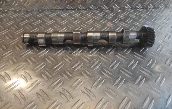 Audi A4 S4 B6 8E 8H Camshaft 1541