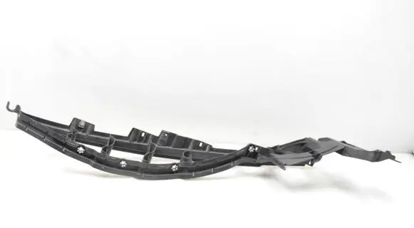 BMW X6 E71 Headlight/headlamp mounting bracket 7157989
