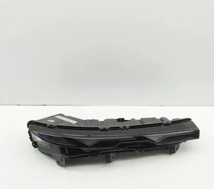 BMW XM LED Daytime headlight 9880472