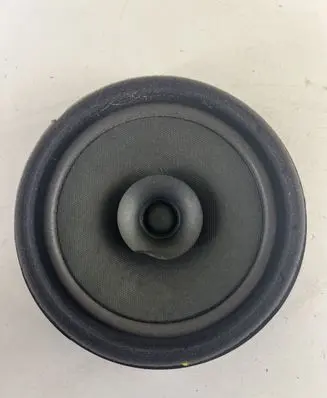 Suzuki Ignis Rear door speaker 3910274P00 04210106