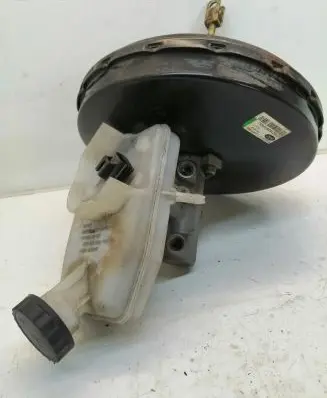 Ford Transit Master brake cylinder YC152B195BJ