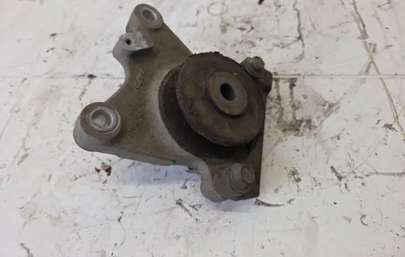 Honda Civic Gearbox mount 