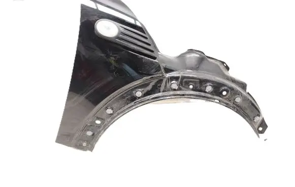 Mini One - Cooper Coupe R56 Fender 