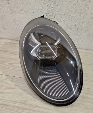 Porsche 911 992 Headlight/headlamp