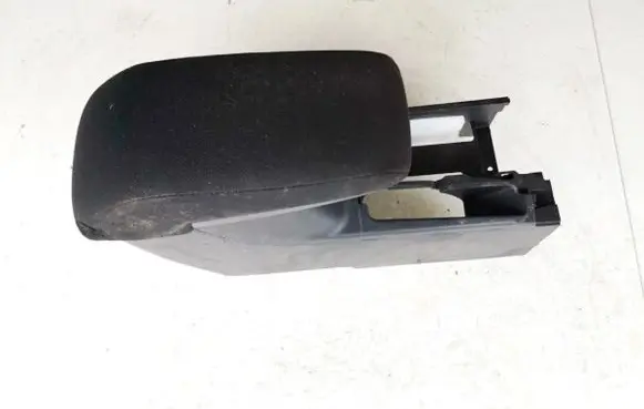 Mitsubishi Outlander Armrest