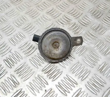 Honda Civic Horn signal E1000329 55BI1200