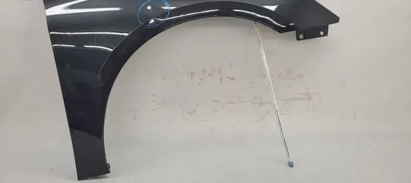 Audi A3 8Y Fender