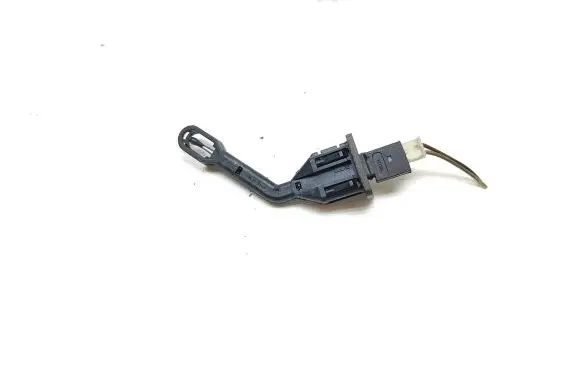 Audi A4 S4 B8 8K Interior temperature sensor 105867862