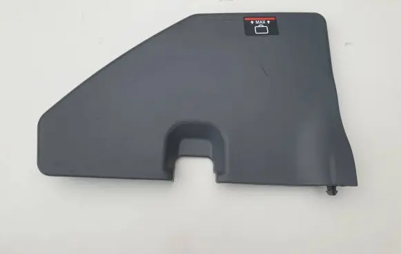 BMW M3 e92 Other trunk/boot trim element 6960795 52850610