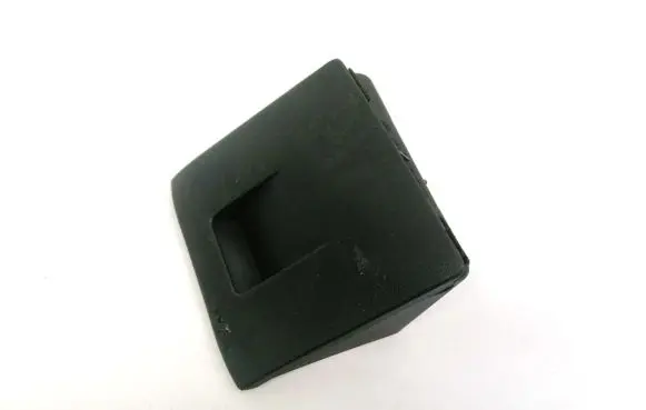 Opel Vectra C Car ashtray 24442501 230635620
