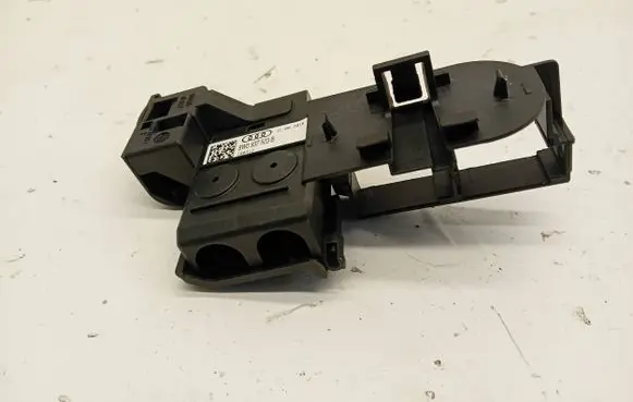 Audi A4 S4 B9 Fuse 8W0937503B 11082016 180312