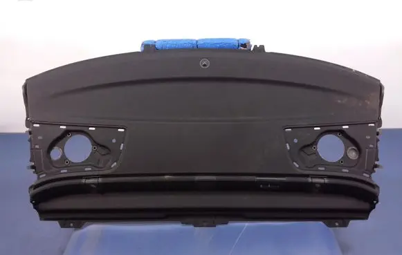 Mercedes-Benz S AMG W222 Parcel shelf A2226906504