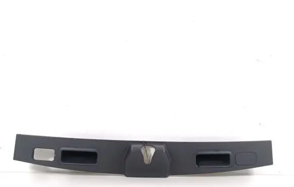 Mercedes-Benz ML W164 Other interior part A1647400030
