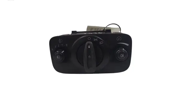 Ford Mondeo MK IV Light switch 8G9T13A024AA