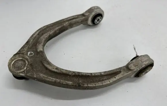 Alfa Romeo Stelvio Front lower control arm/wishbone