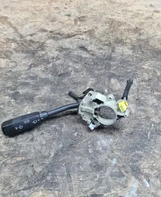 Mercedes-Benz C W203 Wiper control stalk 2035450010 HLS203001
