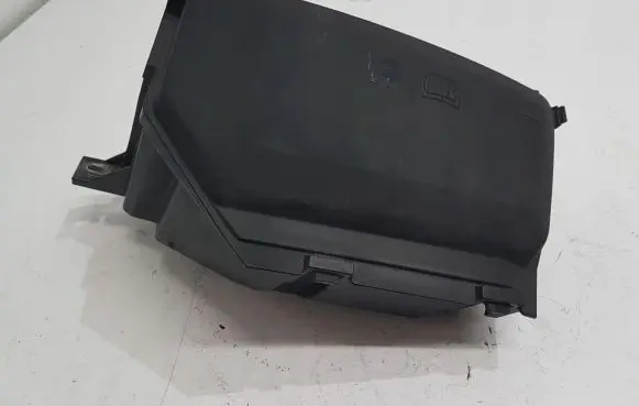 Ford Mondeo MK IV Fuse box set 6G9T-14A067-AB