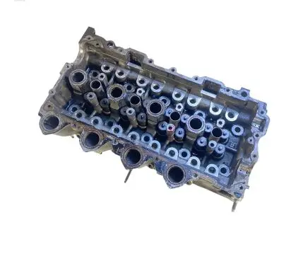 Engine head