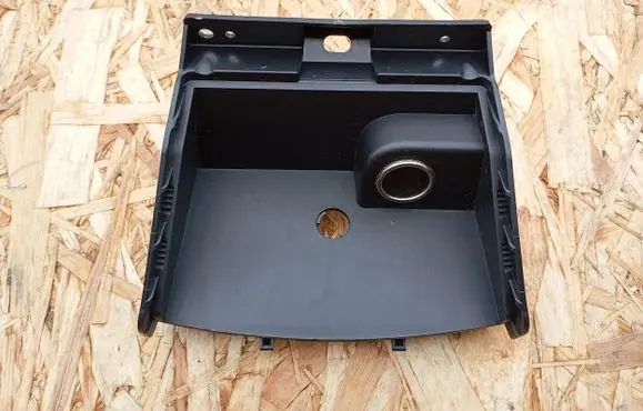 Subaru Outback Other dashboard part 66208AJ040