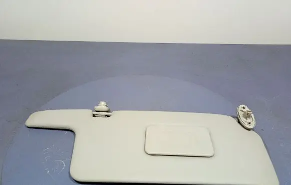 Honda Civic Sun visor