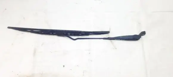 Volkswagen Sharan Front wiper blade arm 7m0955409b