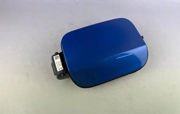 Volkswagen T-Roc Fuel tank cap 2GA809857D 2GA80957 7P0810773F