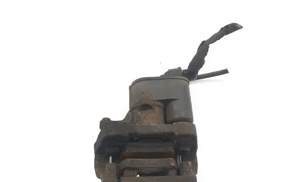 Volvo V70 Rear brake caliper