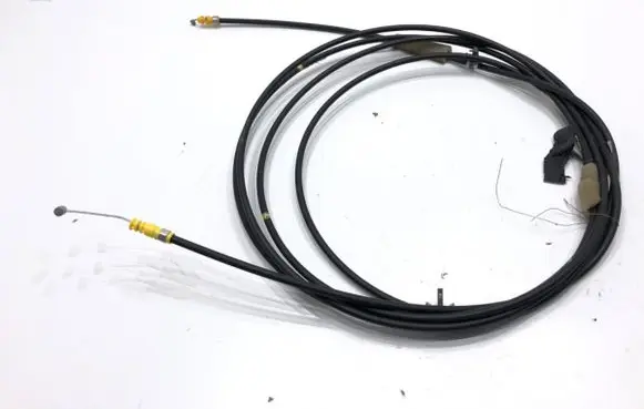Nissan Micra K14 Other exterior part 