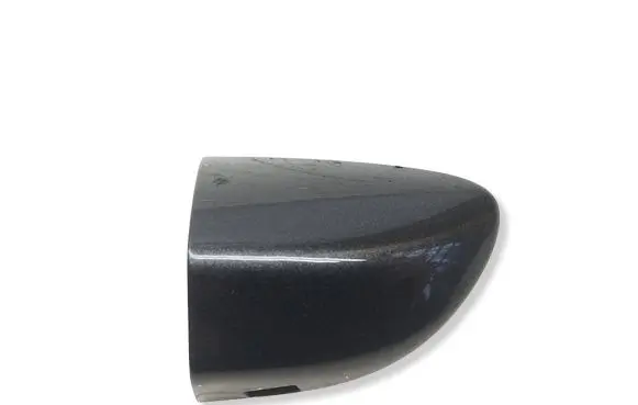 Volkswagen PASSAT B7 Loading door cover/cap 3C0837879A